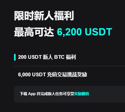 欧交易所APP登录失败解决办法：常见原因排查与快速恢复教程